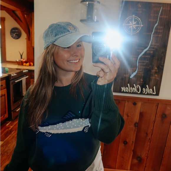 erinweaver_